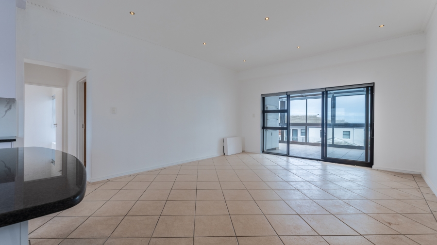 To Let 2 Bedroom Property for Rent in Big Bay Western Cape